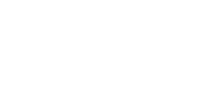 CMIS Nederland
