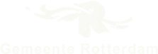 Gemeente Rotterdam