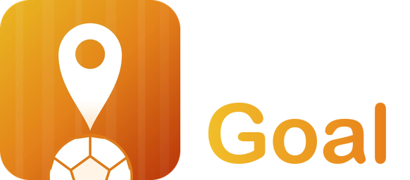 LetsGoal