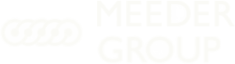Meeder Group
