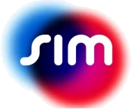 Sim Groep