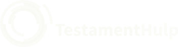 Testament Hulp