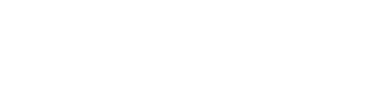 VRR