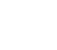 WoCo