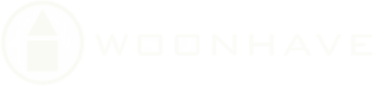Woonhave