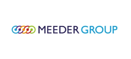 Meeder Group